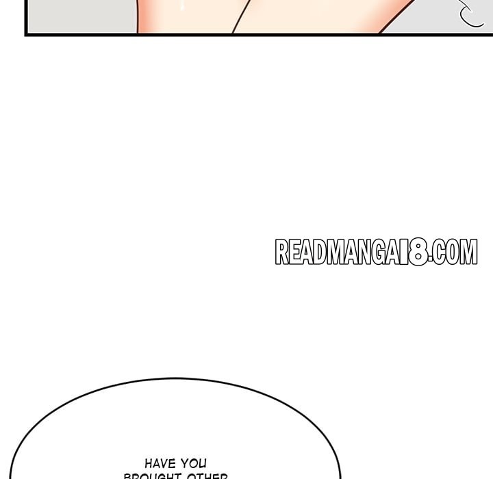 College Grades Skyrocketing - Chapter 87 Page 30