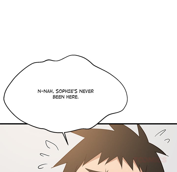 College Grades Skyrocketing - Chapter 87 Page 39