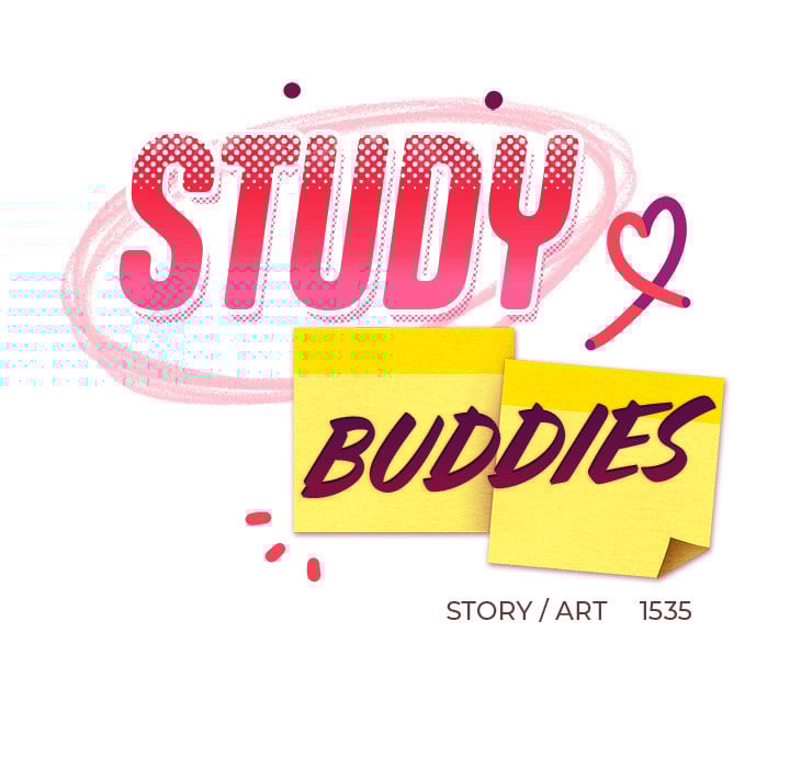 College Grades Skyrocketing - Chapter 87 Page 47