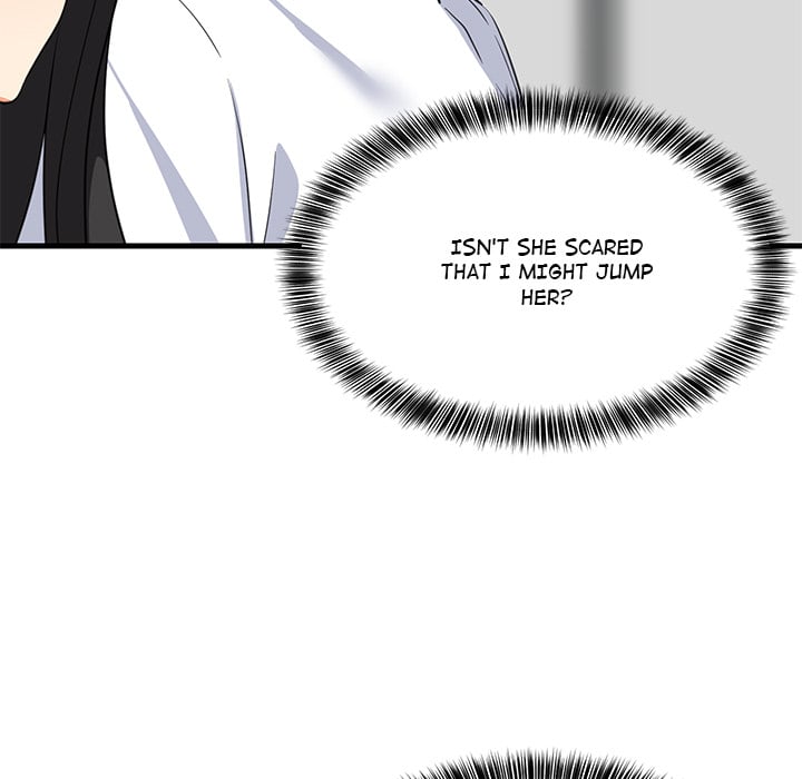 College Grades Skyrocketing - Chapter 87 Page 70