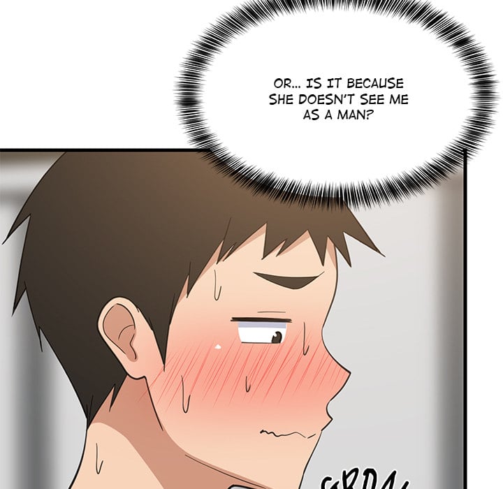 College Grades Skyrocketing - Chapter 87 Page 71