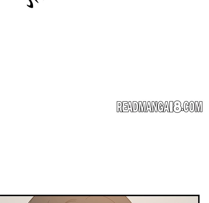 College Grades Skyrocketing - Chapter 87 Page 9