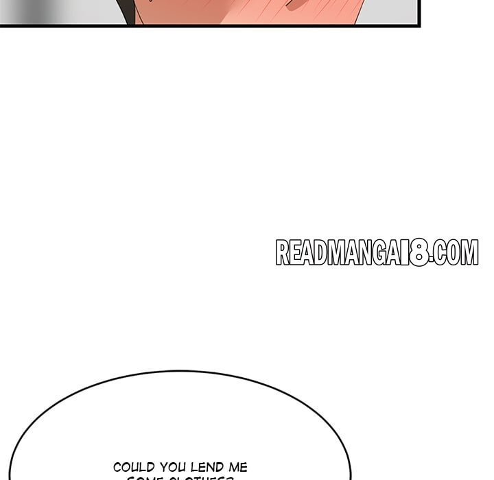 College Grades Skyrocketing - Chapter 87 Page 95