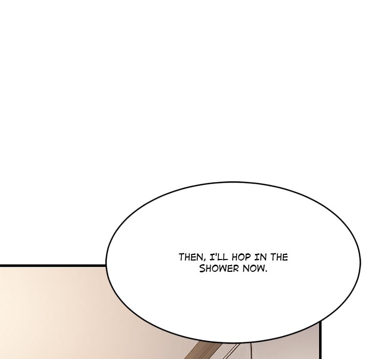 College Grades Skyrocketing - Chapter 87 Page 98