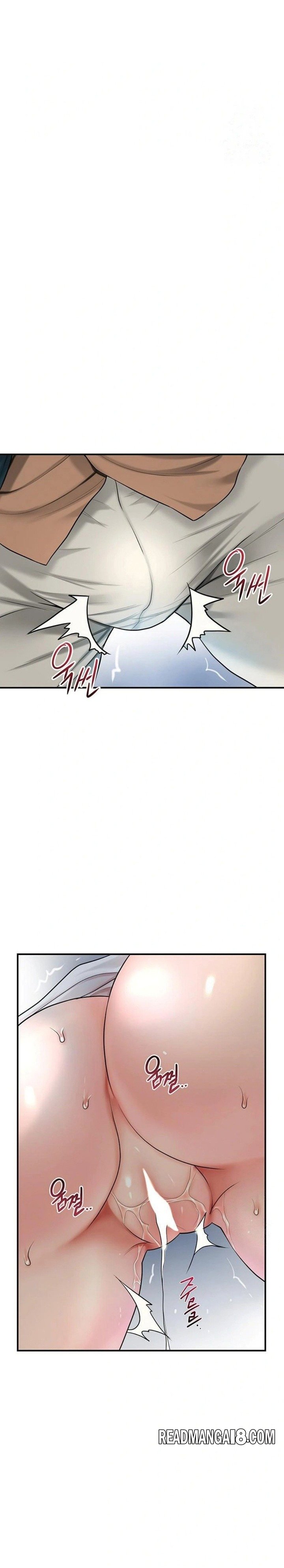 Brothel - Chapter 35 Page 29