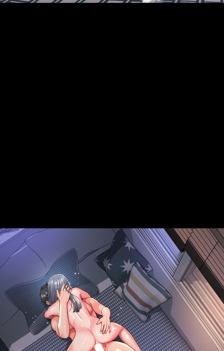 Friend’s Mom Is Mine - Chapter 48 Page 54