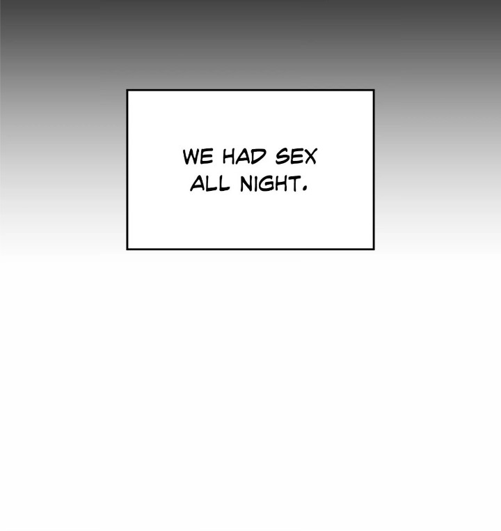 Friend’s Mom Is Mine - Chapter 48 Page 58