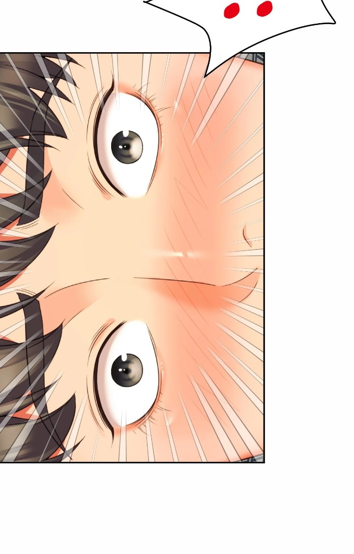 Friend’s Mom Is Mine - Chapter 48 Page 64