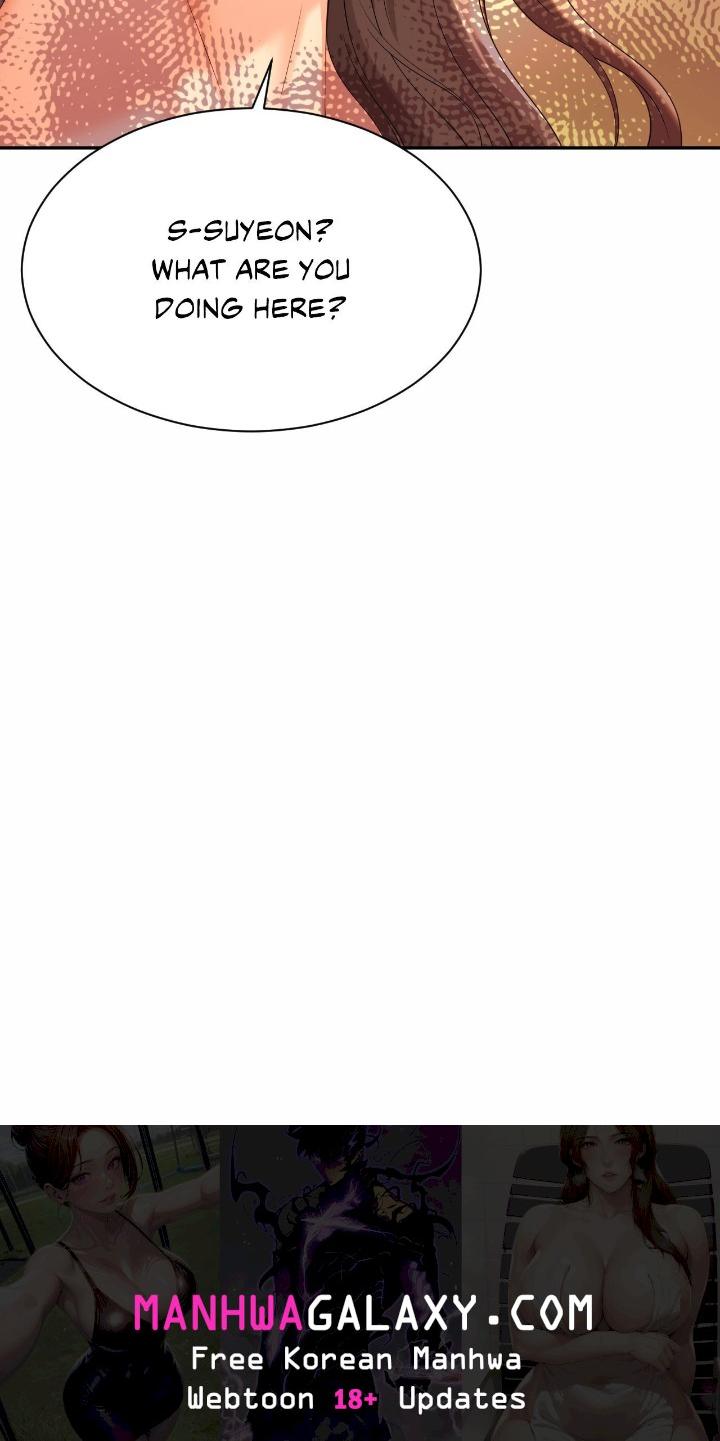 Friend’s Mom Is Mine - Chapter 48 Page 78