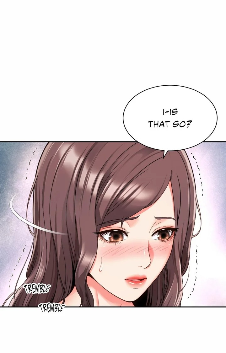 Friend’s Mom Is Mine - Chapter 49 Page 10