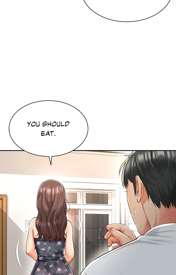 Friend’s Mom Is Mine - Chapter 49 Page 14