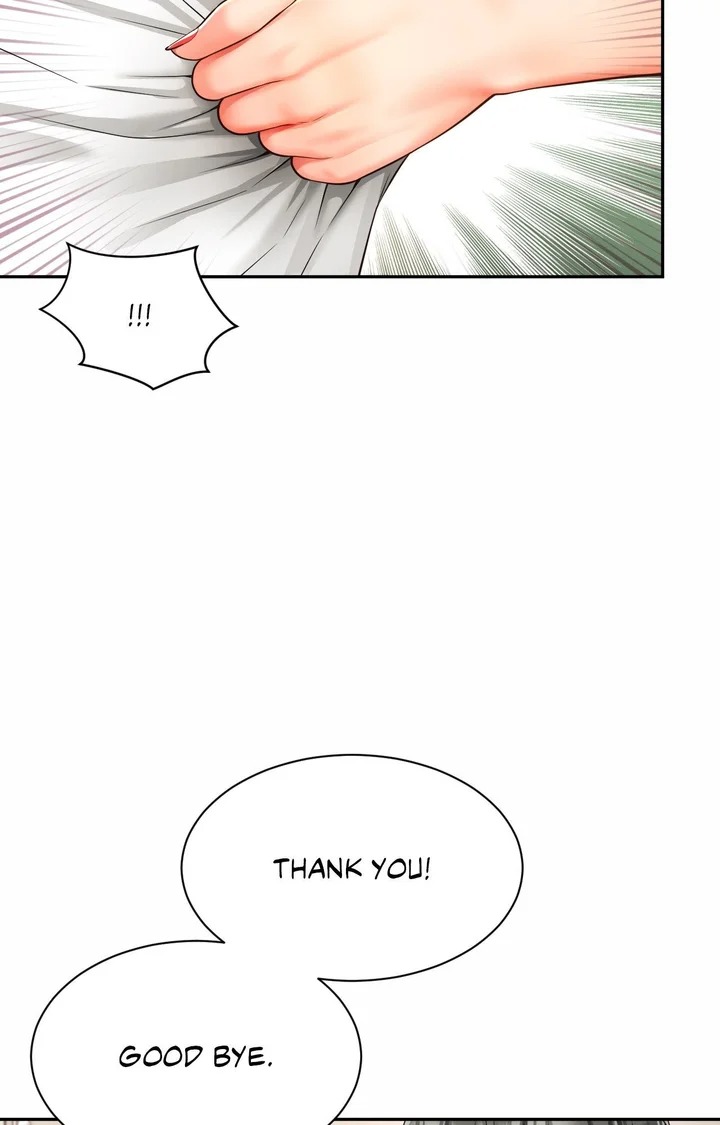 Friend’s Mom Is Mine - Chapter 49 Page 16