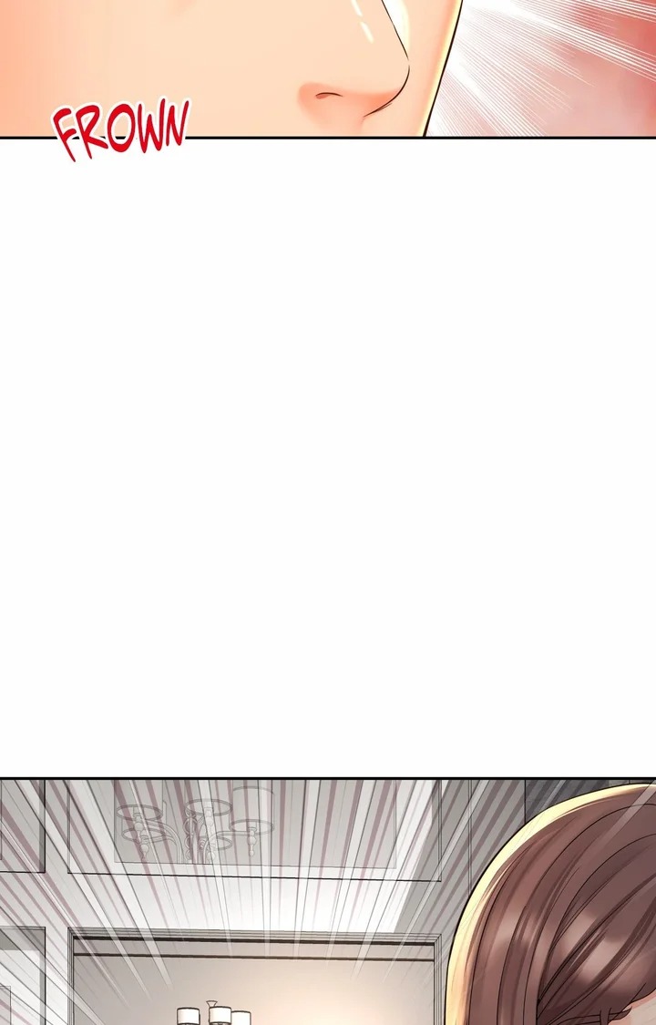 Friend’s Mom Is Mine - Chapter 49 Page 21