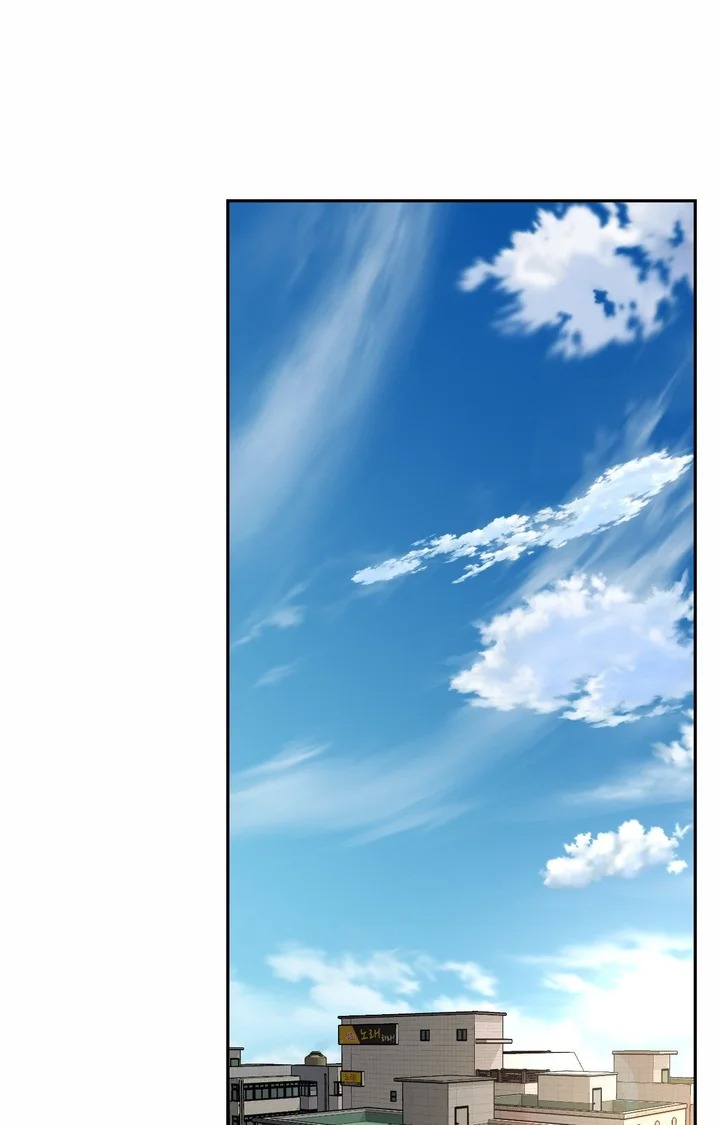 Friend’s Mom Is Mine - Chapter 49 Page 28