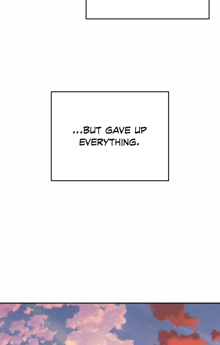 Friend’s Mom Is Mine - Chapter 49 Page 60