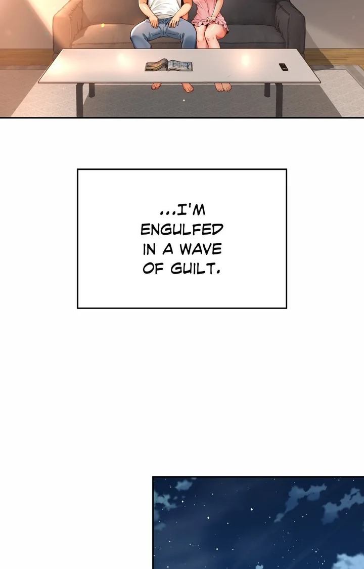 Friend’s Mom Is Mine - Chapter 49 Page 63