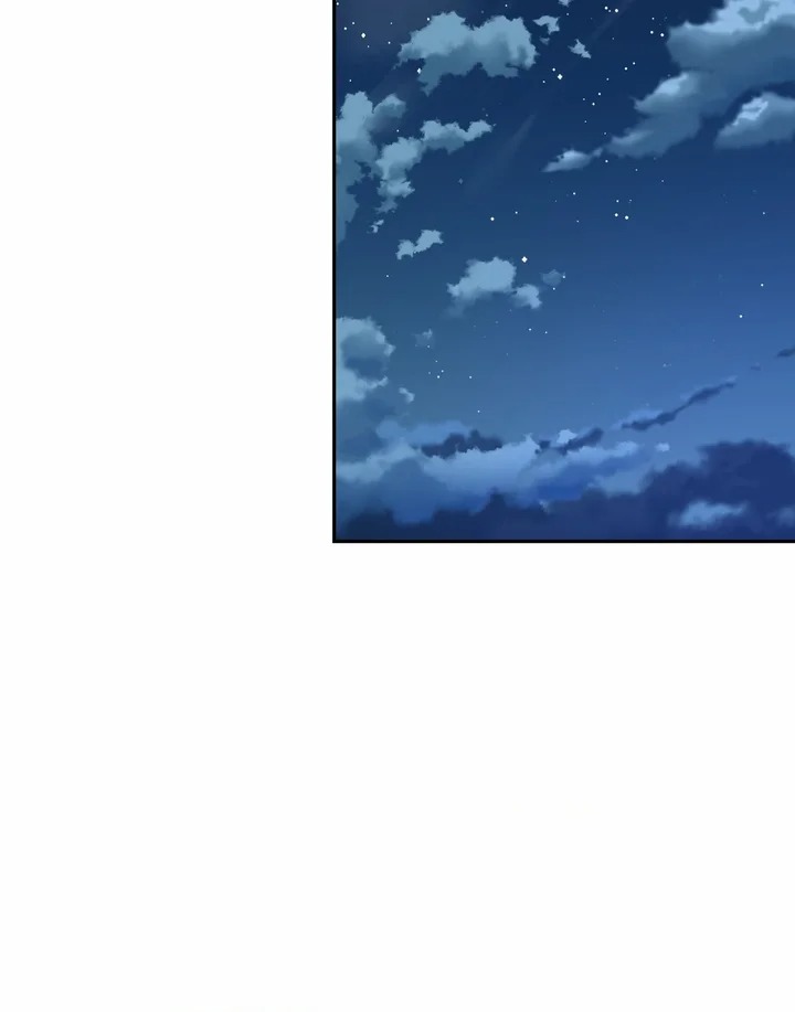 Friend’s Mom Is Mine - Chapter 49 Page 64