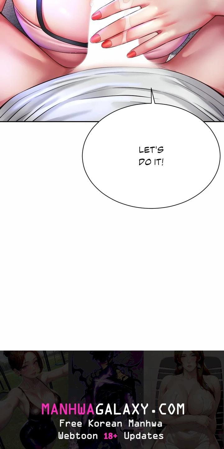 Friend’s Mom Is Mine - Chapter 49 Page 72