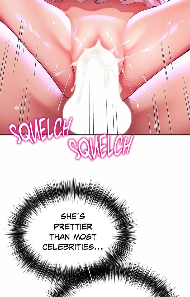 Friend’s Mom Is Mine - Chapter 50 Page 14