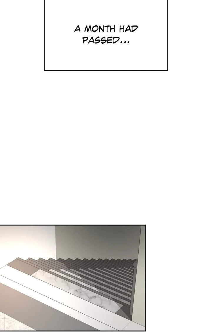 Friend’s Mom Is Mine - Chapter 50 Page 48