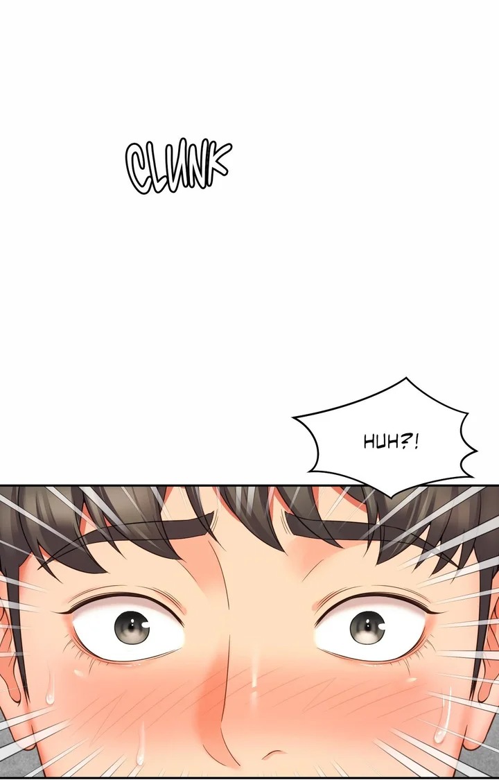 Friend’s Mom Is Mine - Chapter 50 Page 64