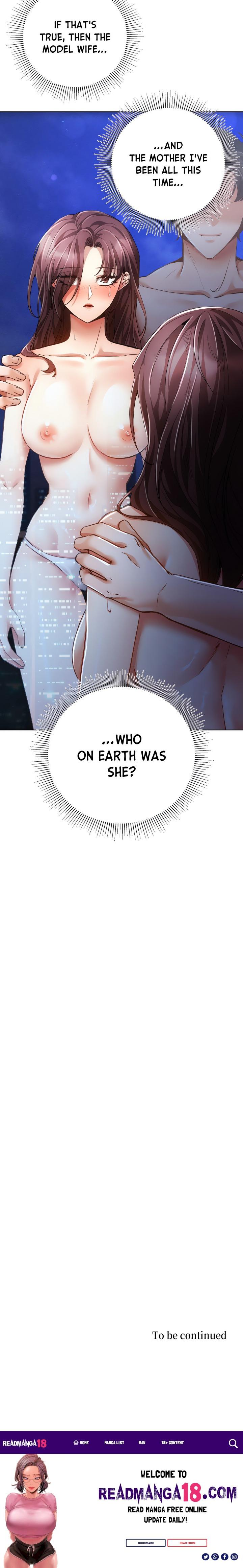 Sweet Cruelty - Chapter 11 Page 25