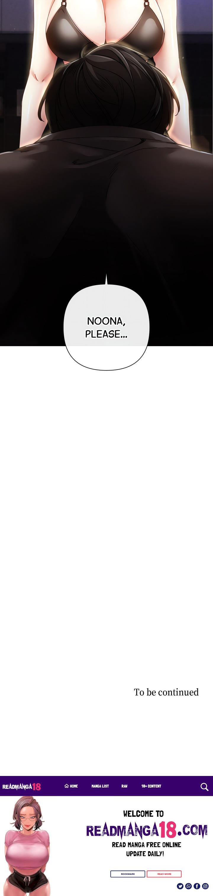 Sweet Cruelty - Chapter 14 Page 25