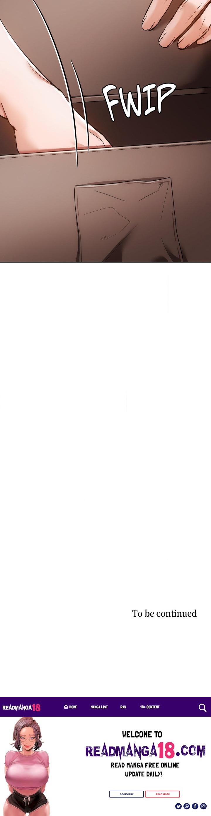 Sweet Cruelty - Chapter 17 Page 24