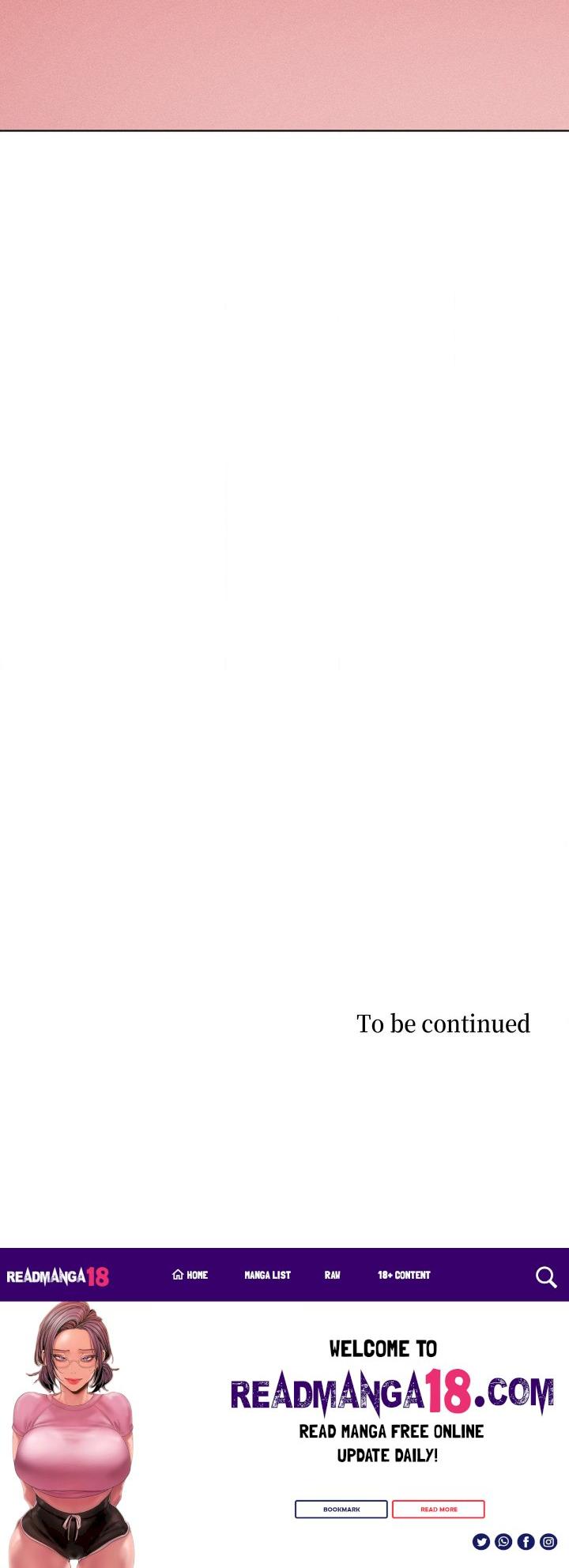 Sweet Cruelty - Chapter 20 Page 26