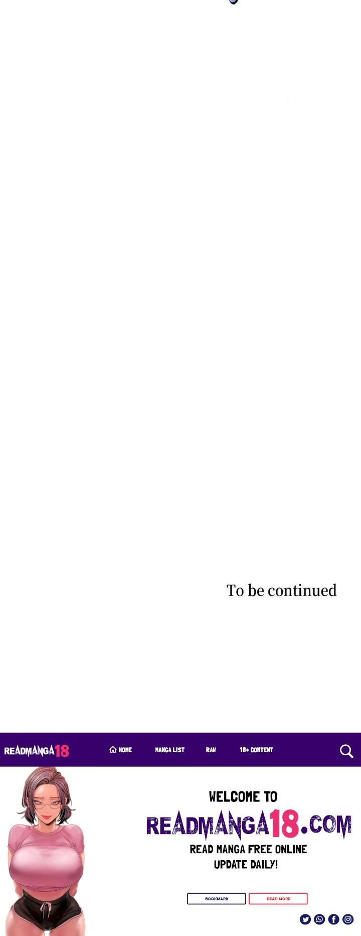 Sweet Cruelty - Chapter 21 Page 23