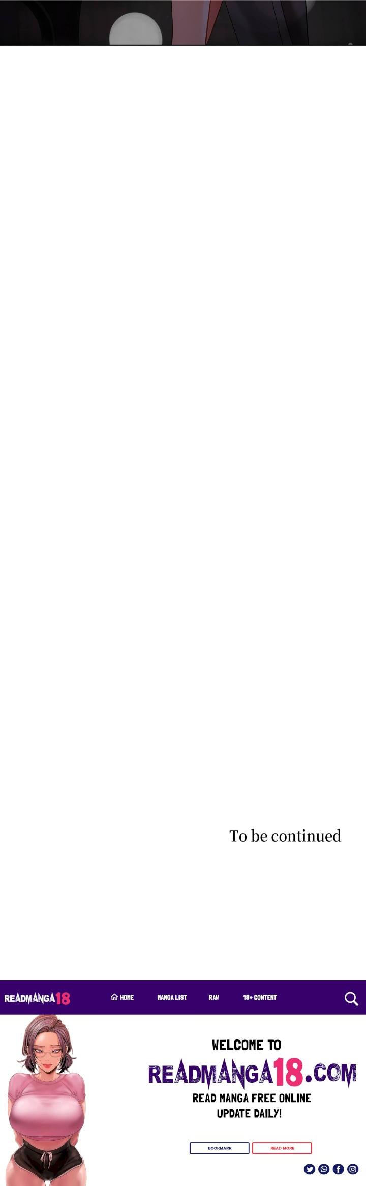 Sweet Cruelty - Chapter 7 Page 28