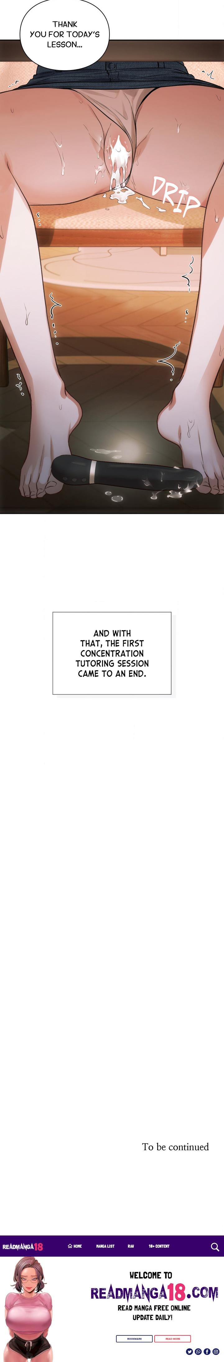 Slave Diary - Chapter 10 Page 10