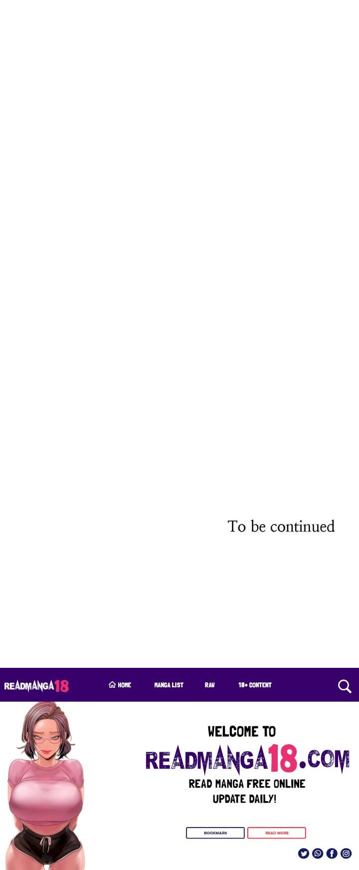 Slave Diary - Chapter 11 Page 9