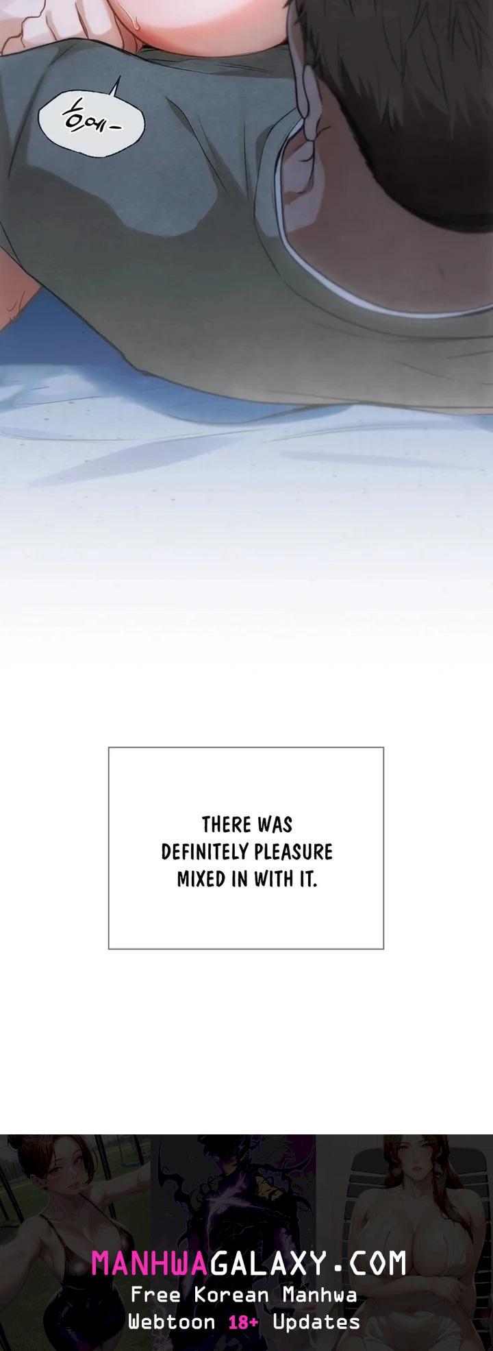 Slave Diary - Chapter 3 Page 16