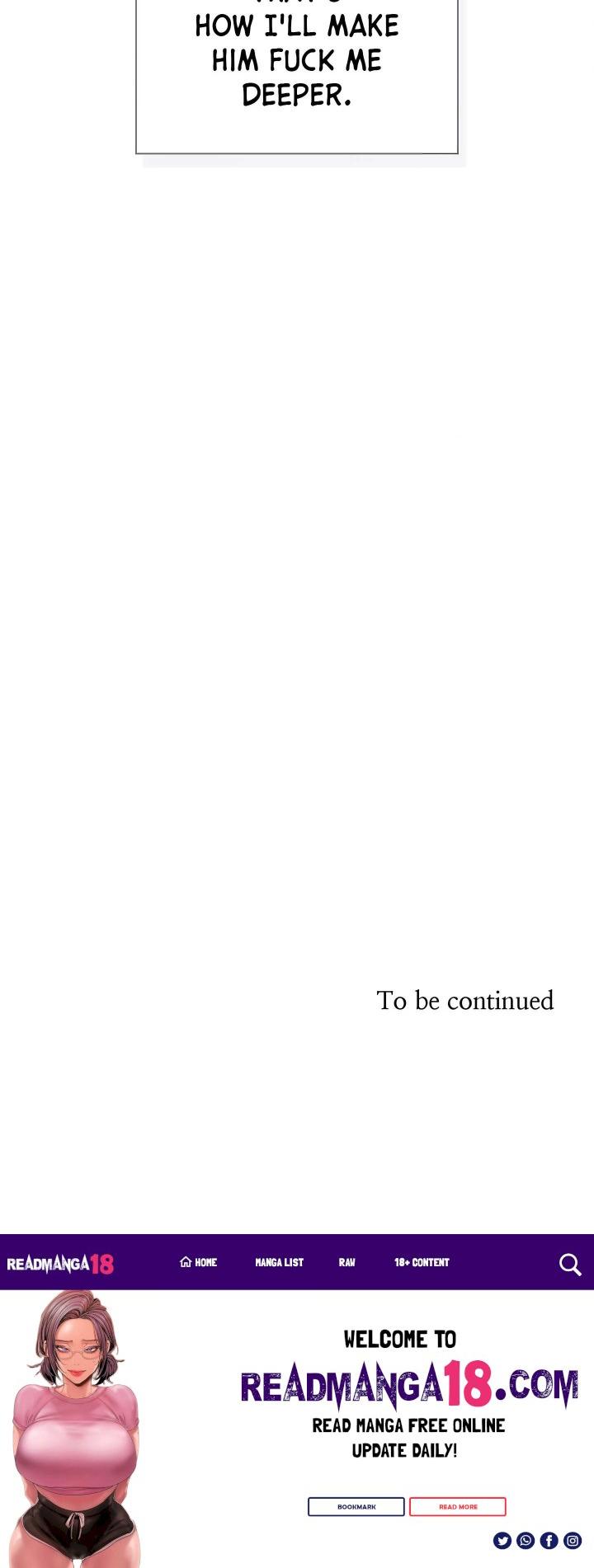 Slave Diary - Chapter 6 Page 9