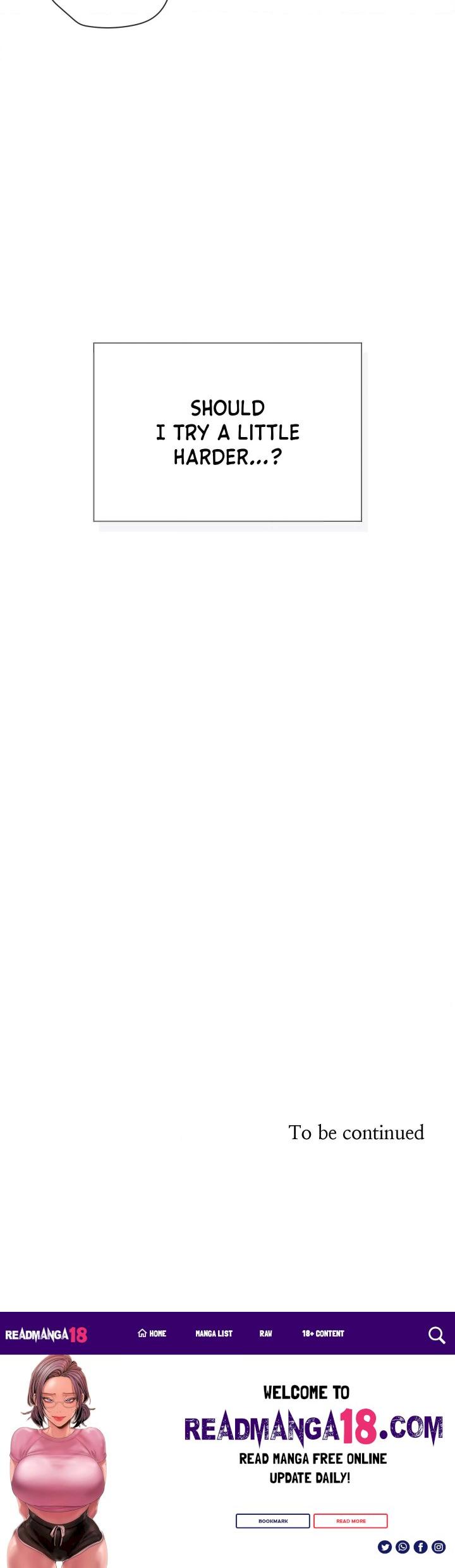 Slave Diary - Chapter 7 Page 9