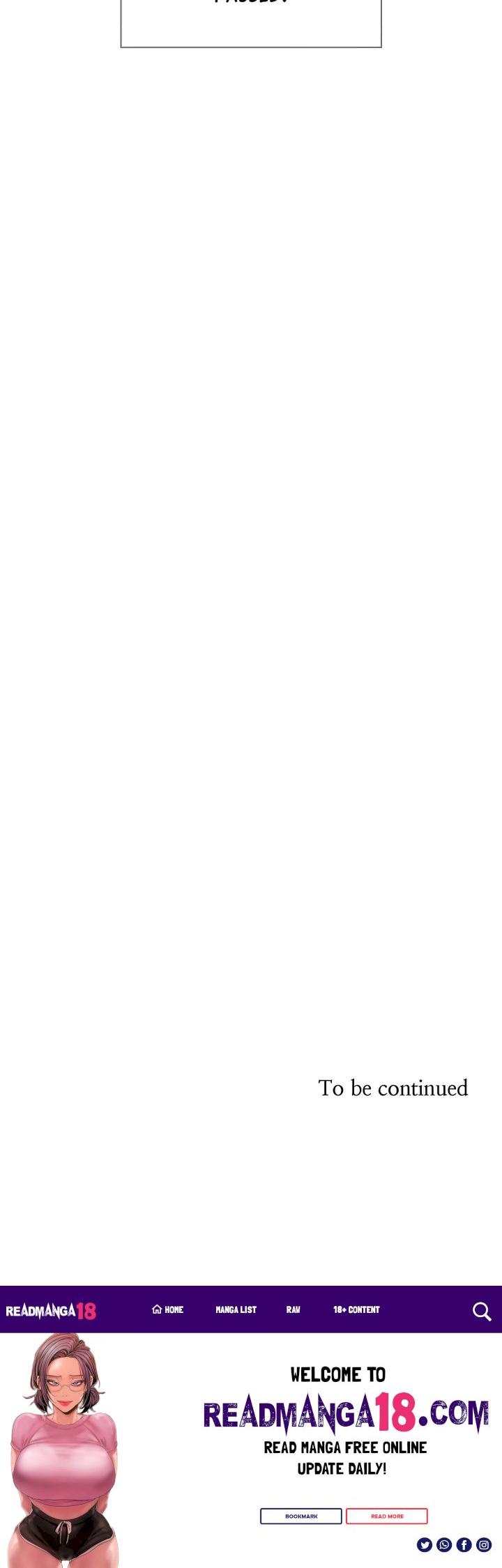 Slave Diary - Chapter 9 Page 8