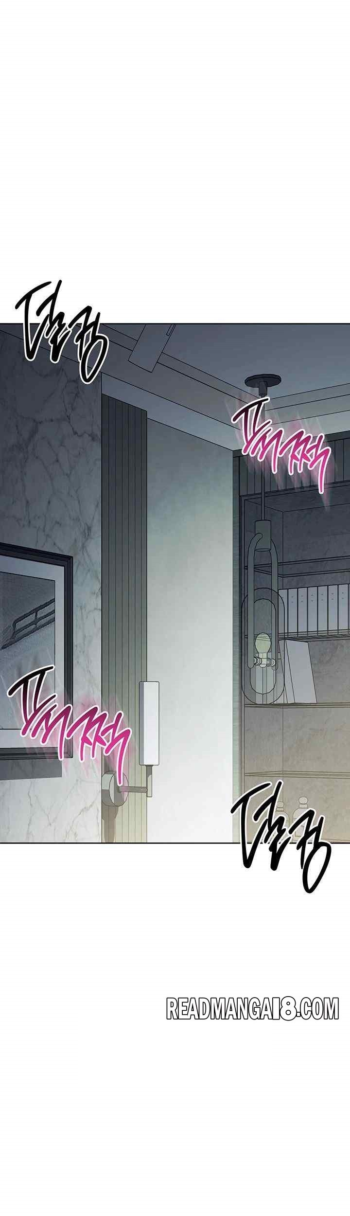 Outsider: The Invisible Man Raw - Chapter 29 Page 5