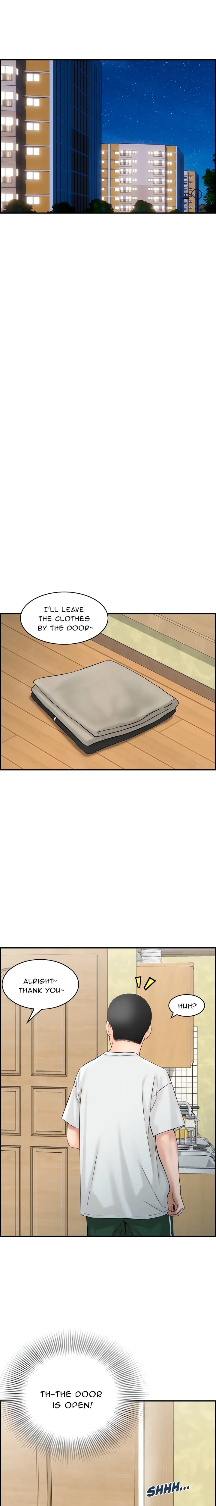 Cheating Wife’s Erotic Stories - Chapter 1 Page 10