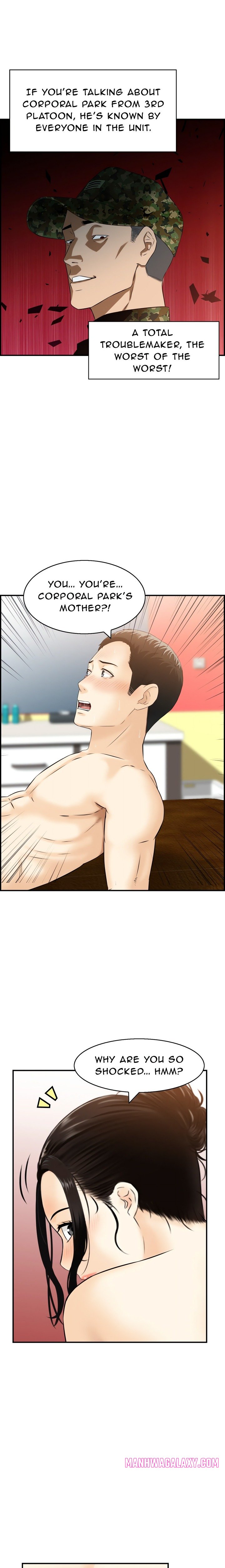 Cheating Wife’s Erotic Stories - Chapter 11 Page 2