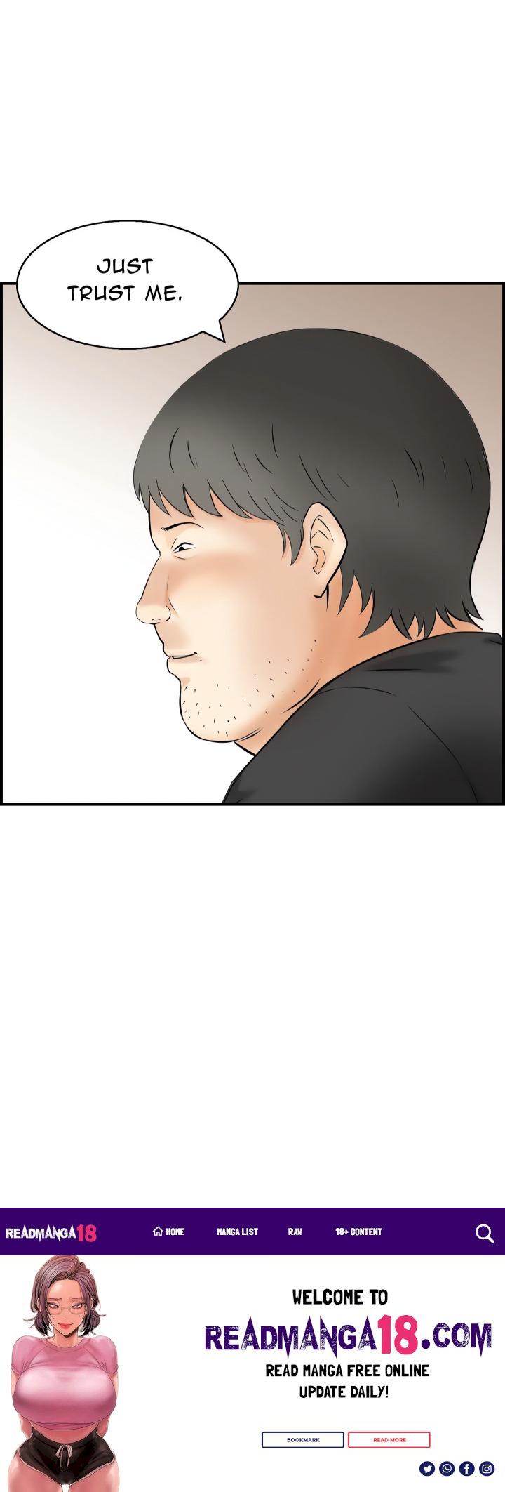 Cheating Wife’s Erotic Stories - Chapter 13 Page 19