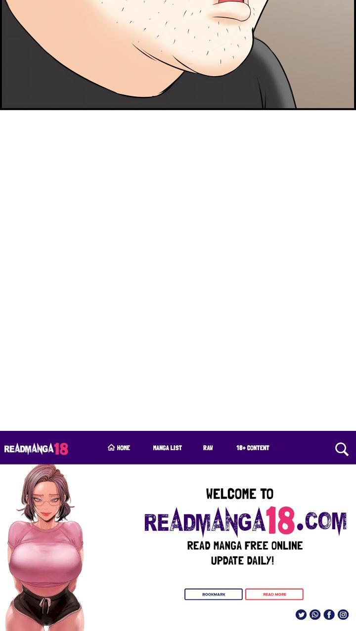 Cheating Wife’s Erotic Stories - Chapter 14 Page 18