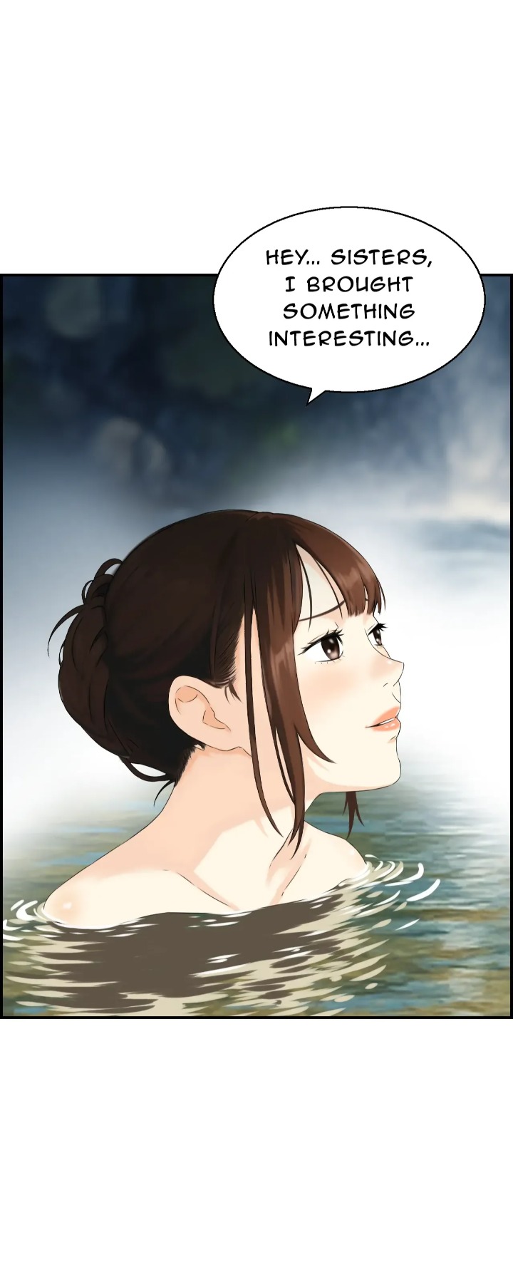 Cheating Wife’s Erotic Stories - Chapter 16 Page 12