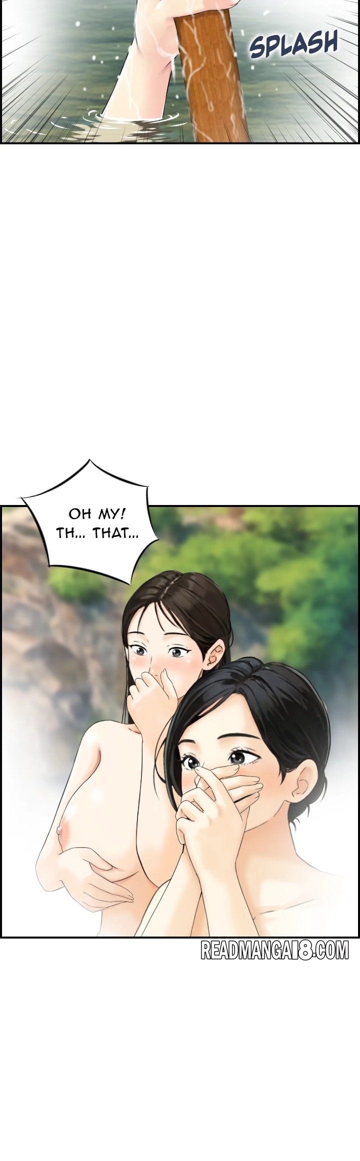 Cheating Wife’s Erotic Stories - Chapter 16 Page 14