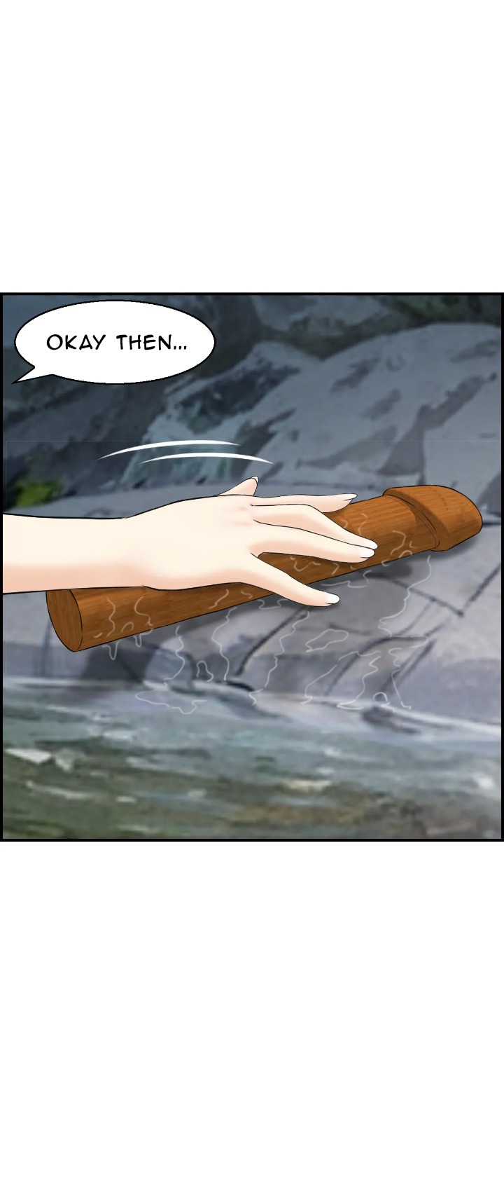 Cheating Wife’s Erotic Stories - Chapter 16 Page 32