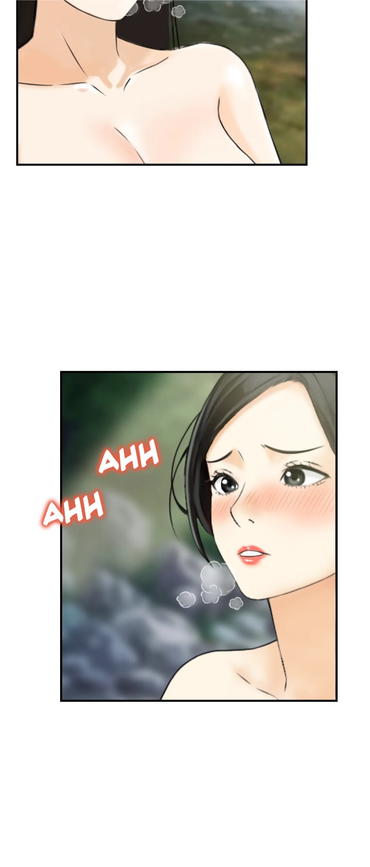 Cheating Wife’s Erotic Stories - Chapter 16 Page 43