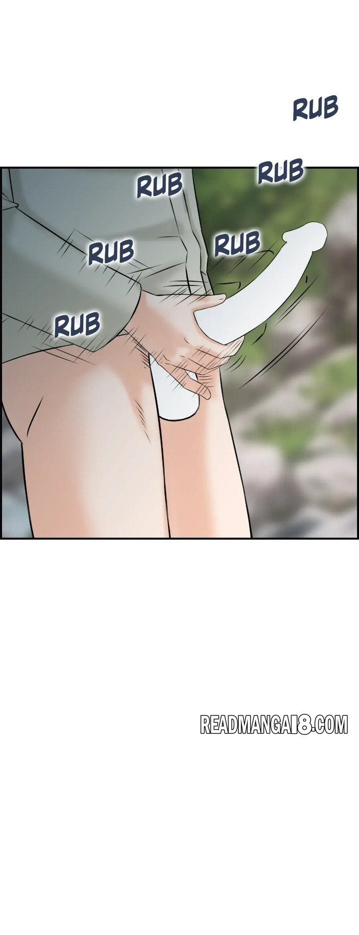 Cheating Wife’s Erotic Stories - Chapter 16 Page 45