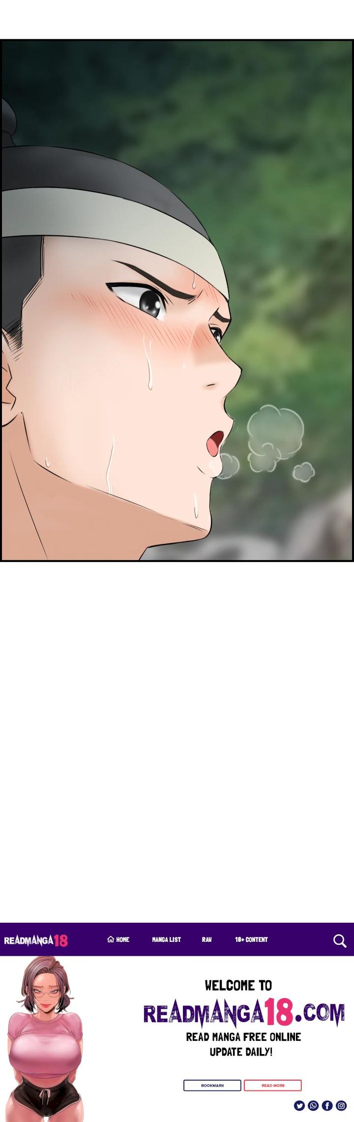 Cheating Wife’s Erotic Stories - Chapter 16 Page 46