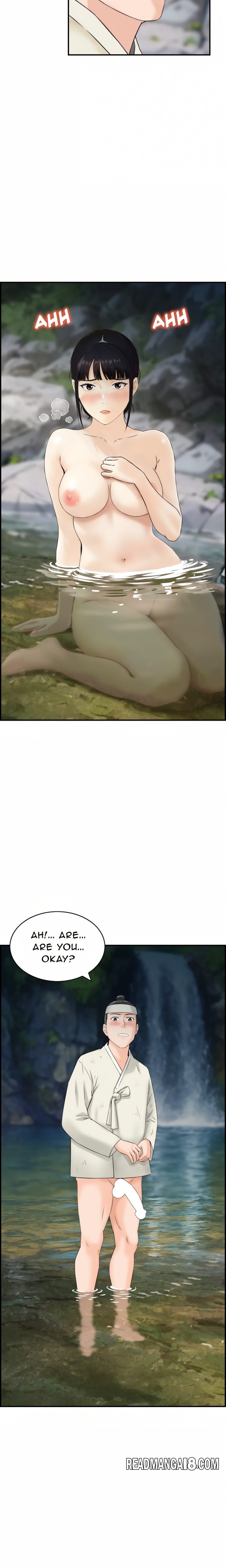 Cheating Wife’s Erotic Stories - Chapter 17 Page 6