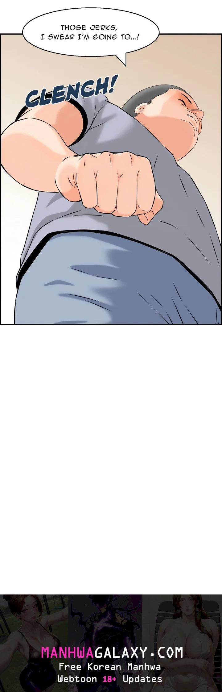 Cheating Wife’s Erotic Stories - Chapter 3 Page 19